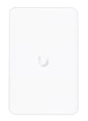 Ubiquiti Unifi WiFiMan Wizard WiFi Monitor Spectrum Analyzer 