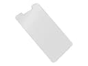 Zebra Screen Protector Tempered Glass 5pcs - MC33 