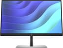 HP E22 G5 21.5" 1920 × 1080pixels IPS 16:9 75Hz