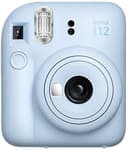 instax-mini-12