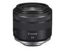 Canon RF 24mm F1.8 MACRO IS STM Canon RF