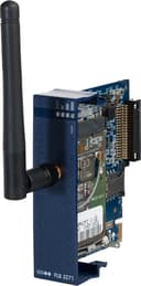 EWON Flexy WiFi Extension Card 