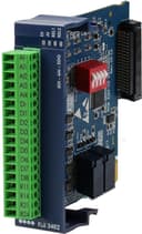 EWON Flexy 8Di-4AI-2DO Extension Card 