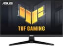 ASUS TUF Gaming VG246H1A 23.8" 1920 x 1080pixels IPS 16:9 100Hz