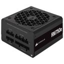Corsair RM750E V3 750W 80 PLUS Gold Strømforsyning