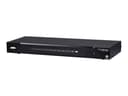 Aten 4K HDMI-splitter med 10 portar