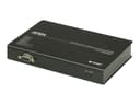 Aten CE920L-ATA-G KVM-förlängare 