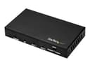 Startech 2 Port HDMI Splitter 