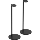 floor-stand-for-era-100---black-1-pair