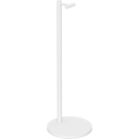 SONOS Floor Stand For ERA 300 - White (single) 