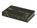Aten CE920-ATA-G KVM-forlenger Sender og Mottaker 