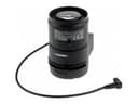 Axis Lins CCTV 12-50mm F/1.4 - Axis P1367/E/P1368-E/Q1615-LE Mk III/Q1645/-LE/Q1647/-LE 