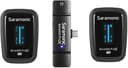 Saramonic Blink 500 ProX B6 