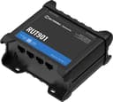 Teltonika RUT901 Industriell Trådlös LTE Router 