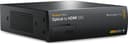 Blackmagic Design Teranex Mini 4096 x 2160 pixel 