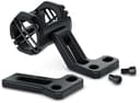 Blackmagic URSA Mini Mic Mount 