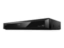 Panasonic DMR-BCT76ENK 