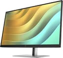 HP E27U G5 PVC Free 27" 2560 x 1440pixels IPS 16:9 75Hz