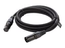 Elgato Wave XLR Mikrofonkabel 3m XLR XLR