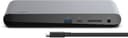 Belkin Dock Pro Thunderbolt 3