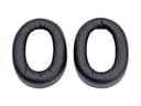Jabra Evolve2 85 Oorkussens Zwart Kussen/ringset
