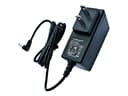 Cisco Power Adapter CE - Cisco 6841/6851 
