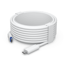 Ubiquiti UISP UACC-G4-DBP-CABLE-USB-7M USB-kabel USB C Hvit 7m USB C USB C Hvit