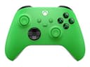 xbox-x-wireless-controller