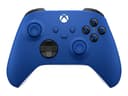xbox-x-wireless-controller