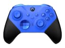 xbox-elite-wireless-controller-series-2-core