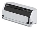 Epson LQ-780n 24-Pin 
