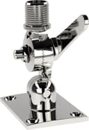 Poynting Heavy Duty Ratchet Marin Bracket 