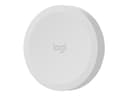 Logitech Scribe Share Button Off-white 