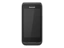 Honeywell CT45 FlexRange 2D 4/64GB USB-Kit 4G WLan Android 