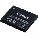 Canon Nb 11Lh 