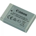Canon Battery Pack Nb-13L 