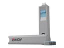 Lindy USB-C port blocker 