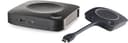 Barco ClickShare C-5 Wireless Presentation + CX Button 