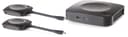 Barco ClickShare CX-20 Conferense With 1 Button + CX Button 