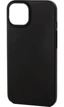 Cirafon 100% Recycled Case iPhone 13 Sort