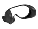 META Full Light Blocker for Quest Pro 