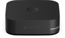 Lamina Awon Pro Mini PC 4G/LTE Snapdragon 4GB 64GB
