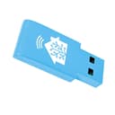 NABU CASA Skyconnect Home Assistant Stick 