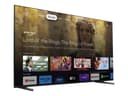 Sony X90L 75" 4K LED Smart-TV 