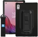 Armor-X Shockproof Case 