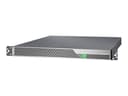 APC Smart-UPS Ultra Battery Pack 1U 