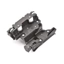 Hp Cutter Assembly - DJ T120 24"/T520 36"/T520 24" 