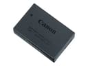 Canon LP-E17 