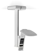 Flexson Ceiling Mount Sonos One/Play:1 