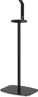 Flexson Floor Stand for Sonos Move 